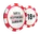 Responsible-Gambling myvetcares.com