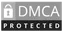 certificate dmca myvetcares.com